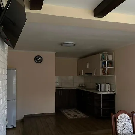 House *