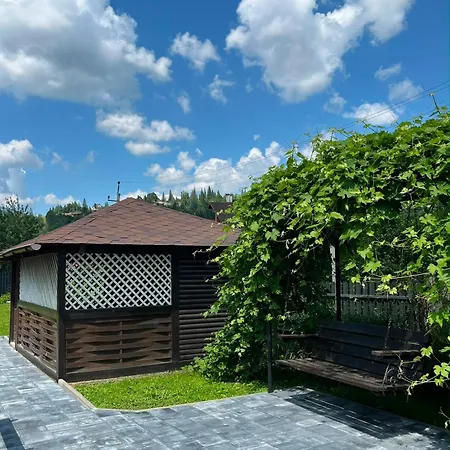 House *