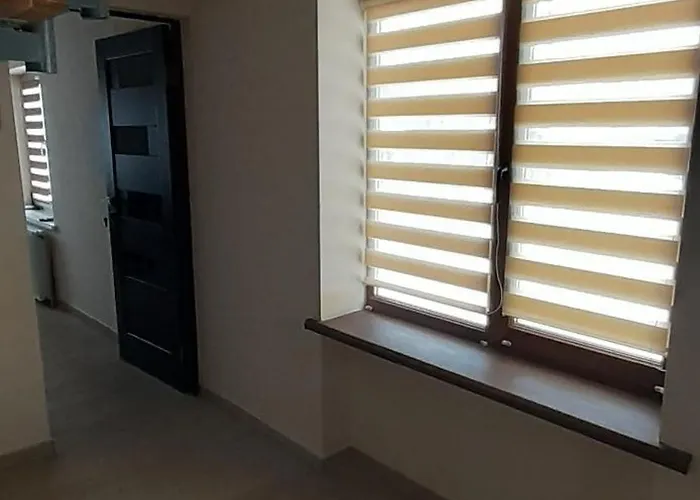 Guest house House *